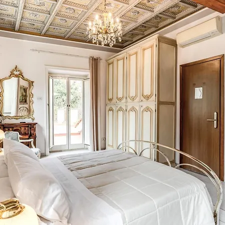 Villa Alberici-2